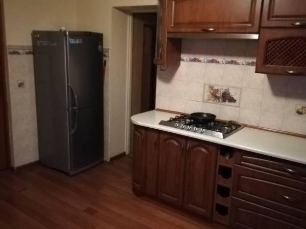 Kwatery Pracownicze Lodz Bagian luar foto